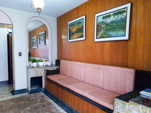Imagem 3 de 30 de Apartamento Para Alugar - 00705.001