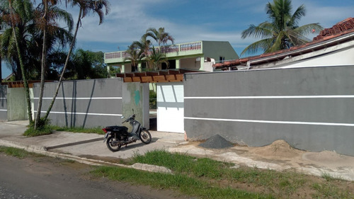 Casa Para Fins De Semana Em Ilha Comprida