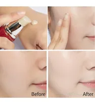 Comprar Base de maquillaje Missha BB Cream B.B Cream