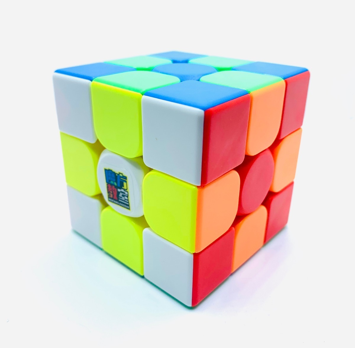 cubo rubik cubo rubik