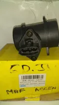 Comprar Sensor Maf Hyundai Accent Kia Rio 5 Pines