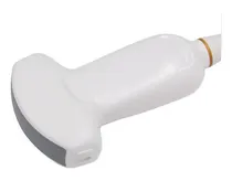 Comprar Transductor De Matriz Curva Samsung Sc1-6