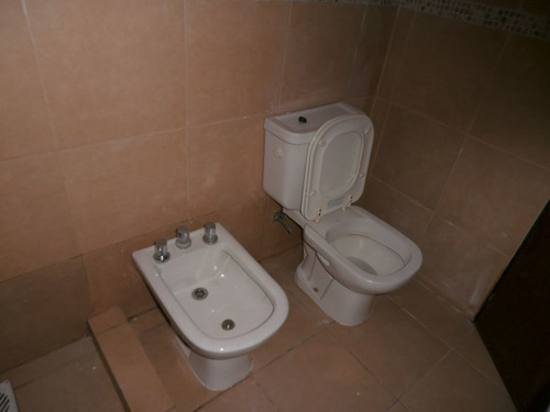 Imagen 12 de 20 de Casa En Venta En Nueve De Julio