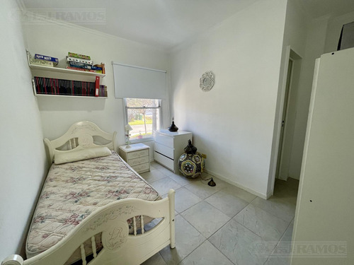 Lote Interno. Apta Credito.