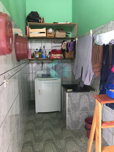 Imagem 11 de 20 de Casa Padrão À Venda Jardim Das Nações Em Salto/sp - 198