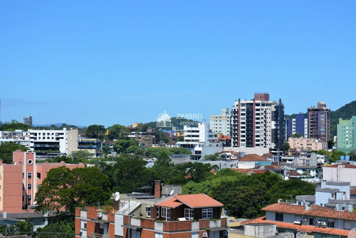 Imagem 25 de 27 de Lindo Apto 3d -suíte- Lavabo-dependência Completa- Elevador- Garagem - 44395