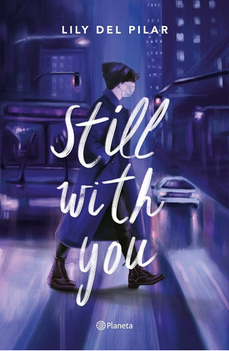 Varios Autores Libros: Still With You