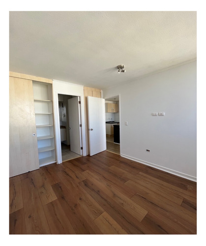 Departamento Alto Serena Ii.