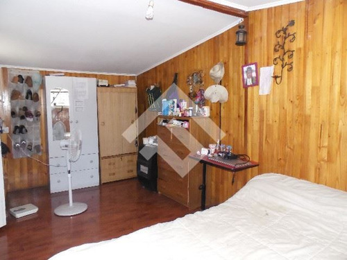 Venta Local Comercial Conchalí Cercano Metro Cardenal Caro