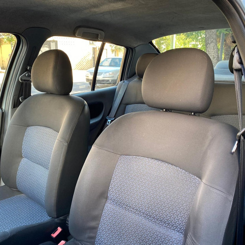 Renault Clio 1.6 Confort