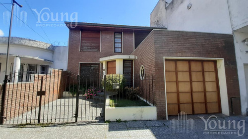 Casa Venta Bernal Oeste