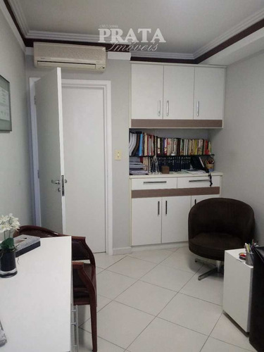 Imagem 4 de 9 de Vendido * Vendido * Vendido - V399646