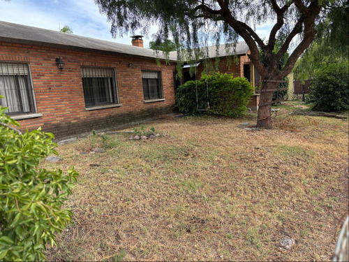 Doble Pared A Metros De Av Giannattasio 3 Dormitorios Amplios 2 Baños Solymar Ciudad De La Costa Venta