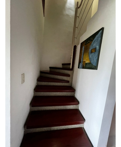 Se Alquila O Vende Apto.duplex 220m2 4h/3.5b/2pe/1m La Unión