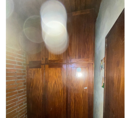Imagen 9 de 23 de Casa Con Excelente Vista, En Venta En Bella Vista