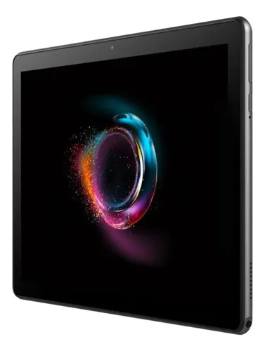 Tablet Kalley 10 Pulgadas T10 128gb Wifi Gris