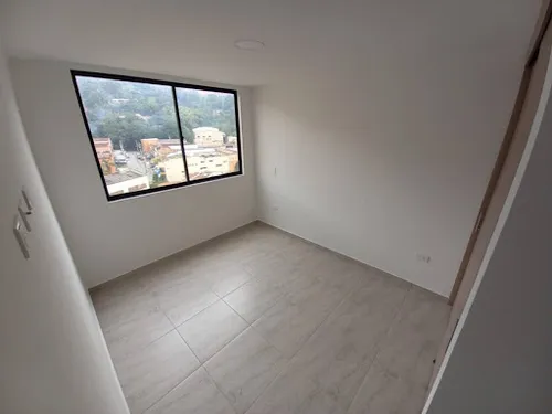 Apartaestudio En Arriendo Asdesillas 1092-2755