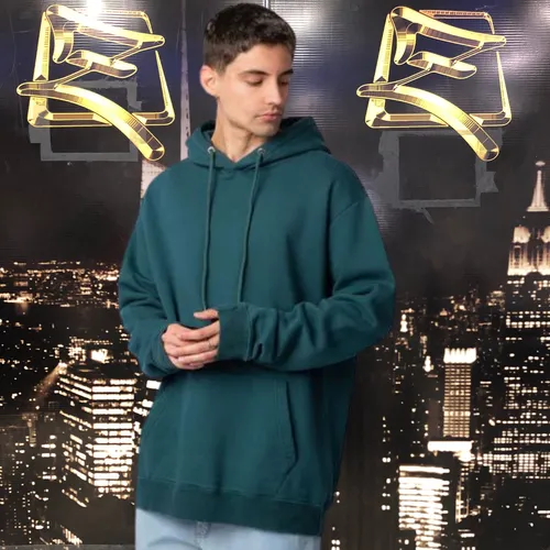 Buzo ropa en ingles sale