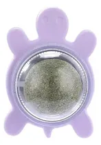 Comprar Bola Hierba Gatera Catnip Para Gatos Bola Snack Cat-nip