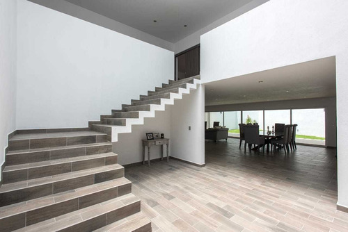 Imagen 9 de 14 de Excelente Residencia Venta $8 M Exclusiva Urge Milenio Ill