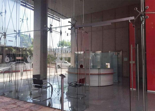 Imagen 9 de 10 de Oficina - Corporativo Cuernavaca, Venta