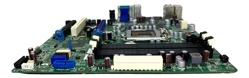 Tarjeta Madre Dell Optiplex 3010 7010 9010 0yxt71 (dañada) (Usado)
