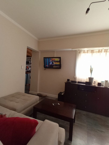 Imagen 3 de 9 de Ph En Venta En Villa Primera