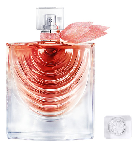 Lancôme Perfume La Vie Est Belle Iris Absolu Edp Mujer 100ml