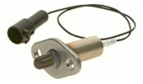 Bosch 0258002051 Sensor O2