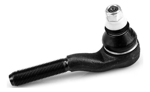 Terminal Peugeot 406 2000 2001 2002 2003 2004 Exterior Der