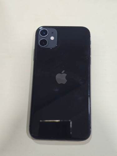 iPhone 11 (Usado)