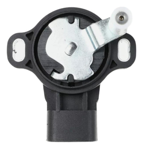 El Sensor De Posición Del Reemplaza Compatible Con Nissan
