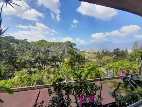 La Tahona. Venta Apartamento 112.57 Mt2 / 4h / 3b / 2e