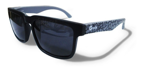 Lentes De Sol Gravital Uv 400 Tienda Lince