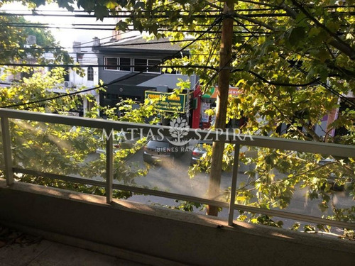 Departamento En Venta En Ramos Mejía