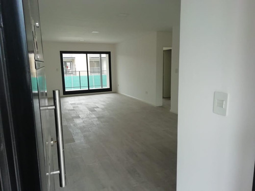Imagen 3 de 22 de Departamento - La Cañada De Pilar