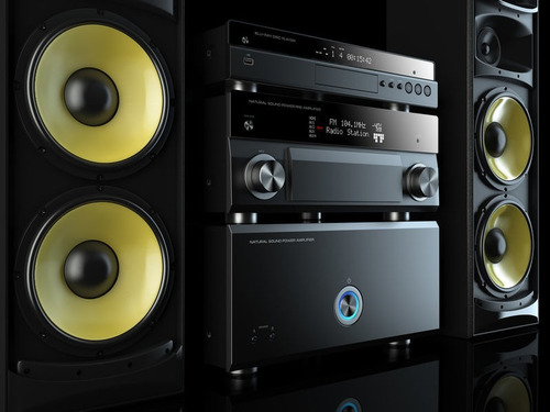 Servicio Técnico Reparación Sony LG Philips Aiwa Panasonic