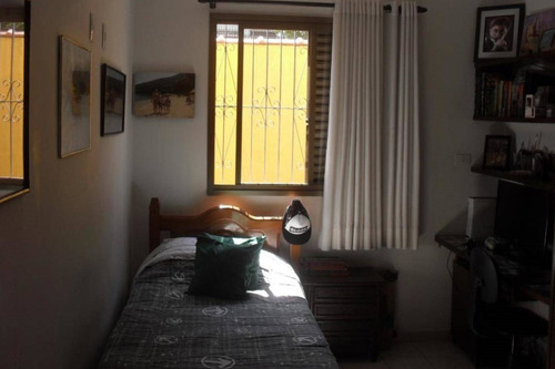 Imagem 14 de 30 de Casa - 1110 - 68672063