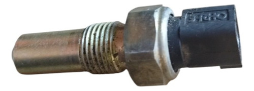 Sensor Interruptor Luz Ré Ka Fiesta Ecosport 2007 2014 (Usado)