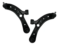 Comprar Bandejas Suspension Suzuki Swift Dzire 1.2 2013-2018 El Par