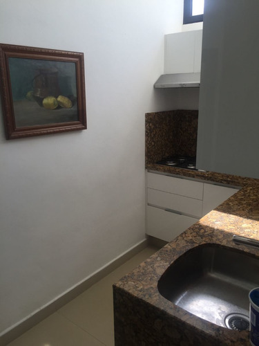 Imagen 11 de 30 de Yucatan Country Club Frente Al Hoyo 8 Y 18 En Venta Casa