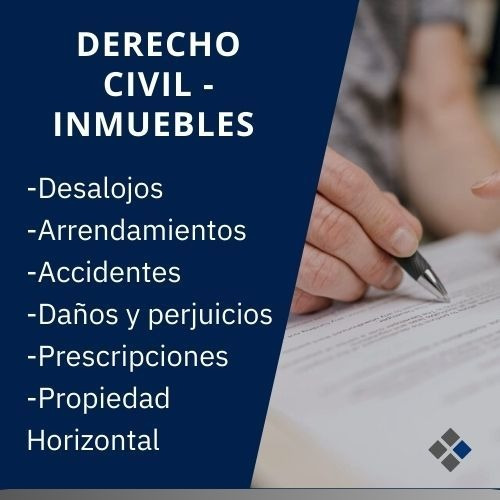 Imagen 4 de 6 de Abogado Familia, Laboral Y Civil Montevideo