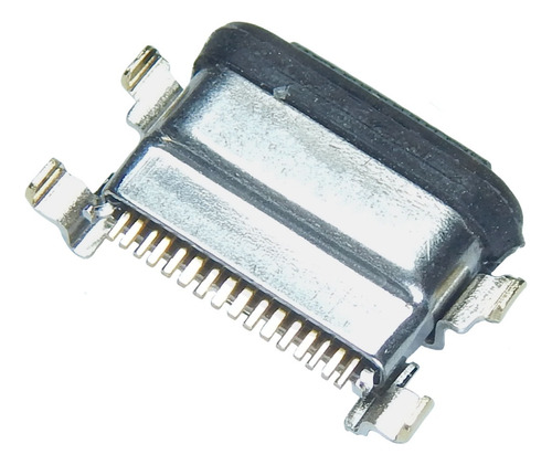 Pin De Carga Xiaomi Mi 10, Mi 10t, Mi 11, Mi 11t, Mi 12 C18