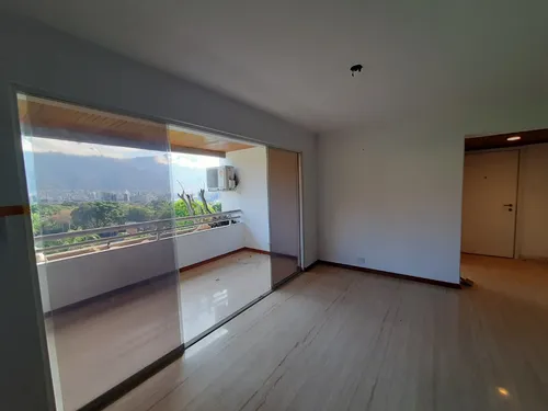 Apartamento Valle Arriba