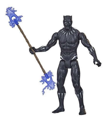 Marvel Studios Black Panther  Movies Black Panther