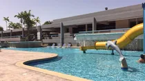 Comprar Se Vende Accion Carenero Yacht Club Incluye Puesto Para Embarcacion De 25 A 30 Pies Y Puesto Para Dingy
