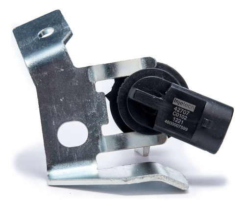 Sensor Velocidad Yukon 4.8 2001 2002 2003 2004 2005 2006