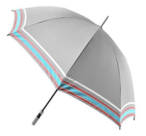 Coleccion Deportiva Rainbrella Paragua