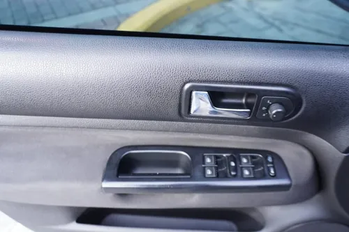 Jetta Trendline 2.0
