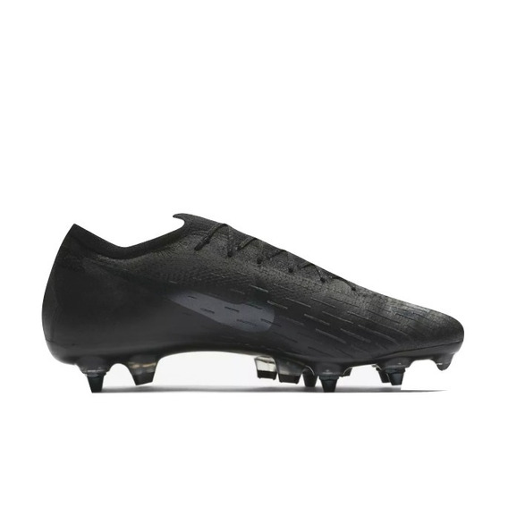 botines nike mercurial 360